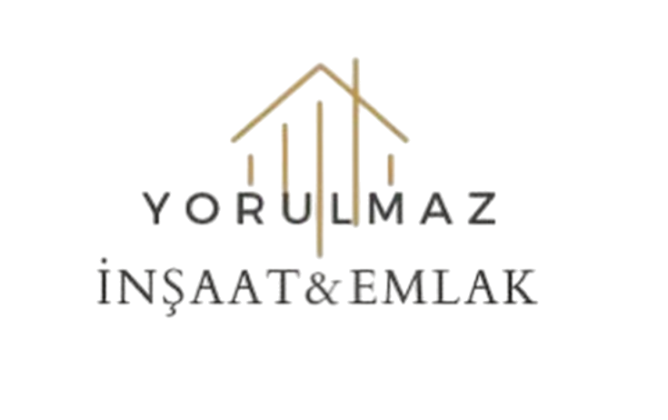 Yorulmaz İnşaat Emlak